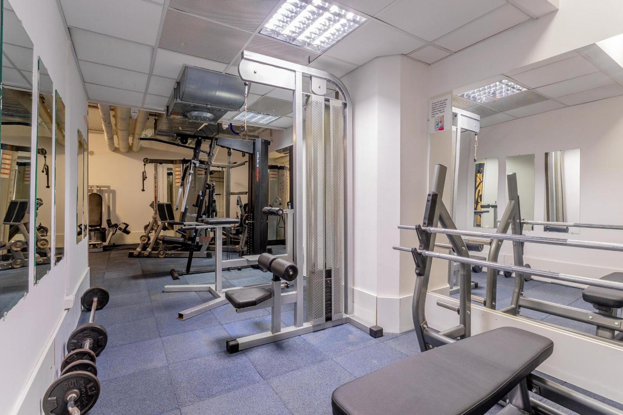 Downtown Apartment House Orange Budapeşte Dış mekan fotoğraf